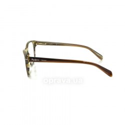PJ3104 C2 glasses (frame) Pepe Jeans 12