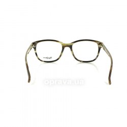 PJ3104 C2 glasses (frame) Pepe Jeans 24