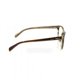 PJ3104 C2 glasses (frame) Pepe Jeans 36