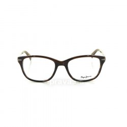 PJ3104 C2 glasses (frame) Pepe Jeans 48