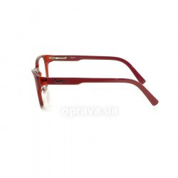 PJ3088 C2  () Pepe Jeans 12