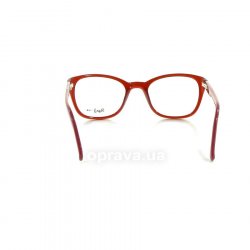 PJ3088 C2  () Pepe Jeans 24