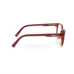 PJ3088 C2  () Pepe Jeans 36