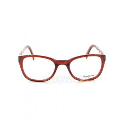 PJ3088 C2  () Pepe Jeans 48