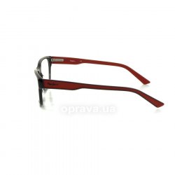 PJ3109 C1  () Pepe Jeans 12