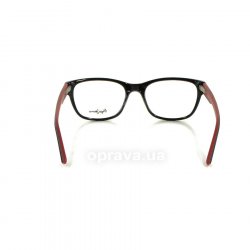 PJ3109 C1  () Pepe Jeans 24