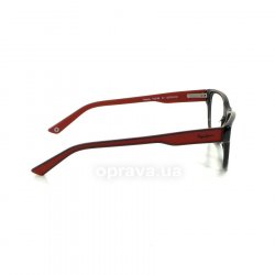 PJ3109 C1  () Pepe Jeans 36
