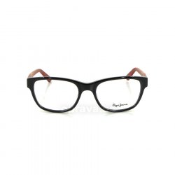 PJ3109 C1  () Pepe Jeans 48