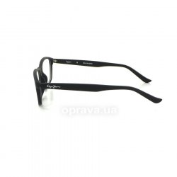 PJ3146 C2 glasses (frame) Pepe Jeans 12