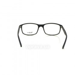 PJ3146 C2 glasses (frame) Pepe Jeans 24