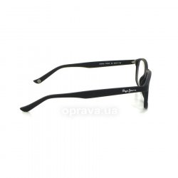PJ3146 C2 glasses (frame) Pepe Jeans 36