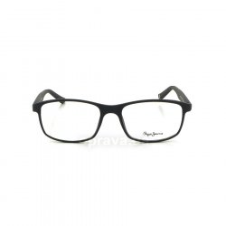 PJ3146 C2 glasses (frame) Pepe Jeans 48
