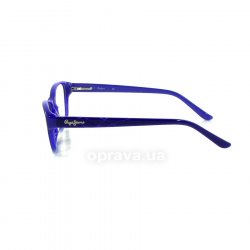PJ3116 C4 glasses (frame) Pepe Jeans 12