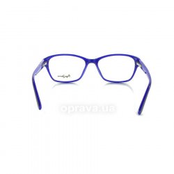 PJ3116 C4 glasses (frame) Pepe Jeans 24