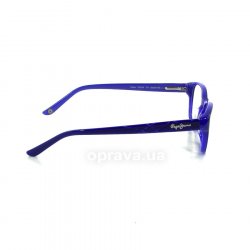 PJ3116 C4 glasses (frame) Pepe Jeans 36