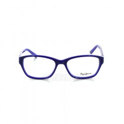 PJ3116 C4 glasses (frame) Pepe Jeans 48