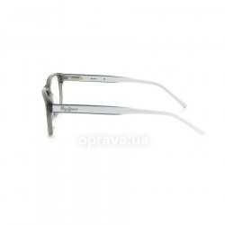PJ3122 C4  () Pepe Jeans 12