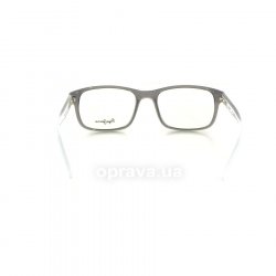 PJ3122 C4  () Pepe Jeans 24