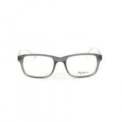 PJ3122 C4  () Pepe Jeans 48