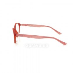 PJ3145 C1  () Pepe Jeans 12