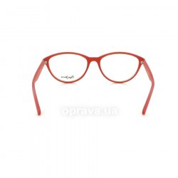 PJ3145 C1  () Pepe Jeans 24