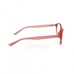 PJ3145 C1  () Pepe Jeans 36