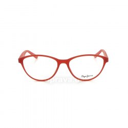 PJ3145 C1  () Pepe Jeans 48