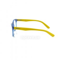 PJ3117 C3  () Pepe Jeans 12