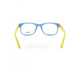 PJ3117 C3  () Pepe Jeans 24
