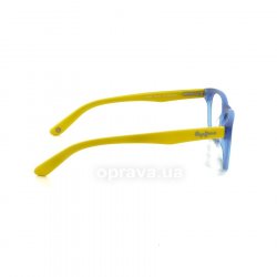 PJ3117 C3  () Pepe Jeans 36