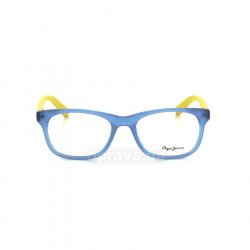 PJ3117 C3  () Pepe Jeans 48