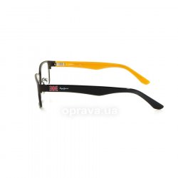 PJ1163 C2  () Pepe Jeans 12