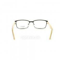 PJ1163 C2  () Pepe Jeans 24
