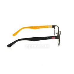 PJ1163 C2  () Pepe Jeans 36