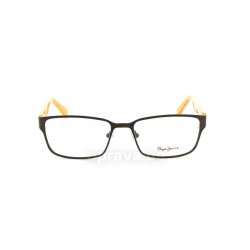 PJ1163 C2  () Pepe Jeans 48