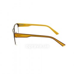 PJ1137 C2  () Pepe Jeans 12