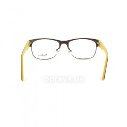 PJ1137 C2  () Pepe Jeans 24