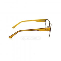 PJ1137 C2  () Pepe Jeans 36