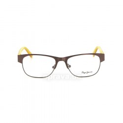PJ1137 C2  () Pepe Jeans 48