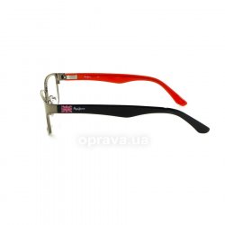 PJ1163 C4 glasses (frame) Pepe Jeans 12