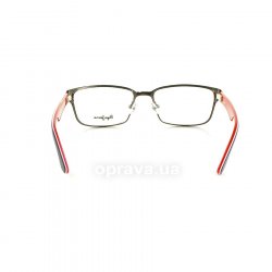 PJ1163 C4 glasses (frame) Pepe Jeans 24