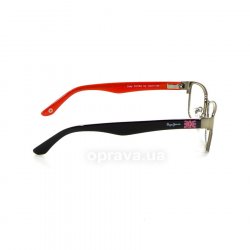 PJ1163 C4 glasses (frame) Pepe Jeans 36