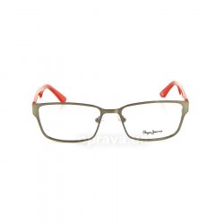 PJ1163 C4 glasses (frame) Pepe Jeans 48