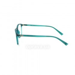 PJ3136 C3 glasses (frame) Pepe Jeans 12