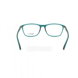 PJ3136 C3 glasses (frame) Pepe Jeans 24