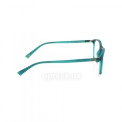 PJ3136 C3 glasses (frame) Pepe Jeans 36