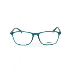 PJ3136 C3 glasses (frame) Pepe Jeans 48