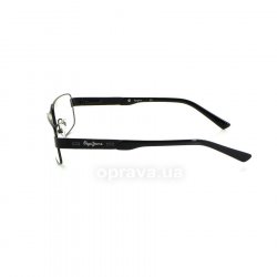 PJ1131 C1 glasses (frame) Pepe Jeans 12