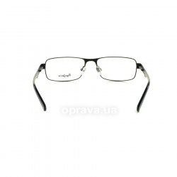 PJ1131 C1 glasses (frame) Pepe Jeans 24
