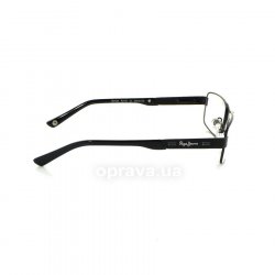 PJ1131 C1 glasses (frame) Pepe Jeans 36